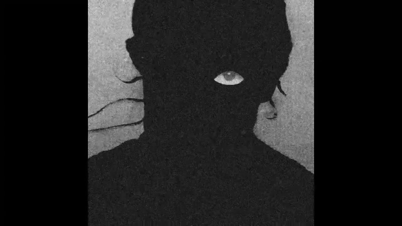 (FREE) Josman x Dau type beat - 12Dollars