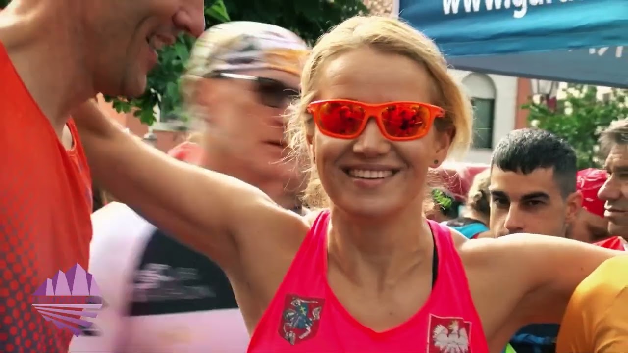 Garda Trentino Trail 2023