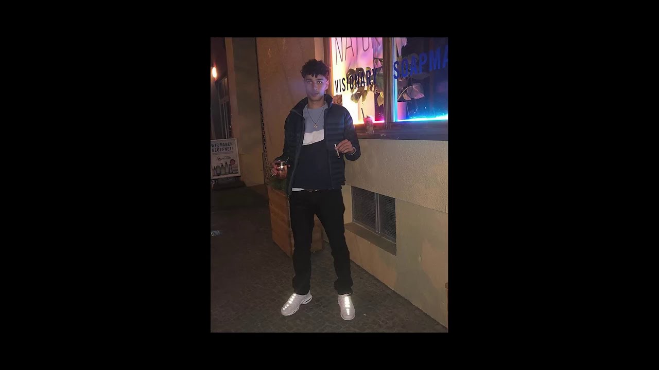 (FREE) Lucio101 Type Beat 2020 - 