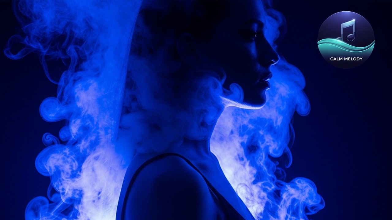 Best of Deep House 2026 🎧 | Melodic Chill & Night Drive Vibes | #3 Calm Melody Compilation