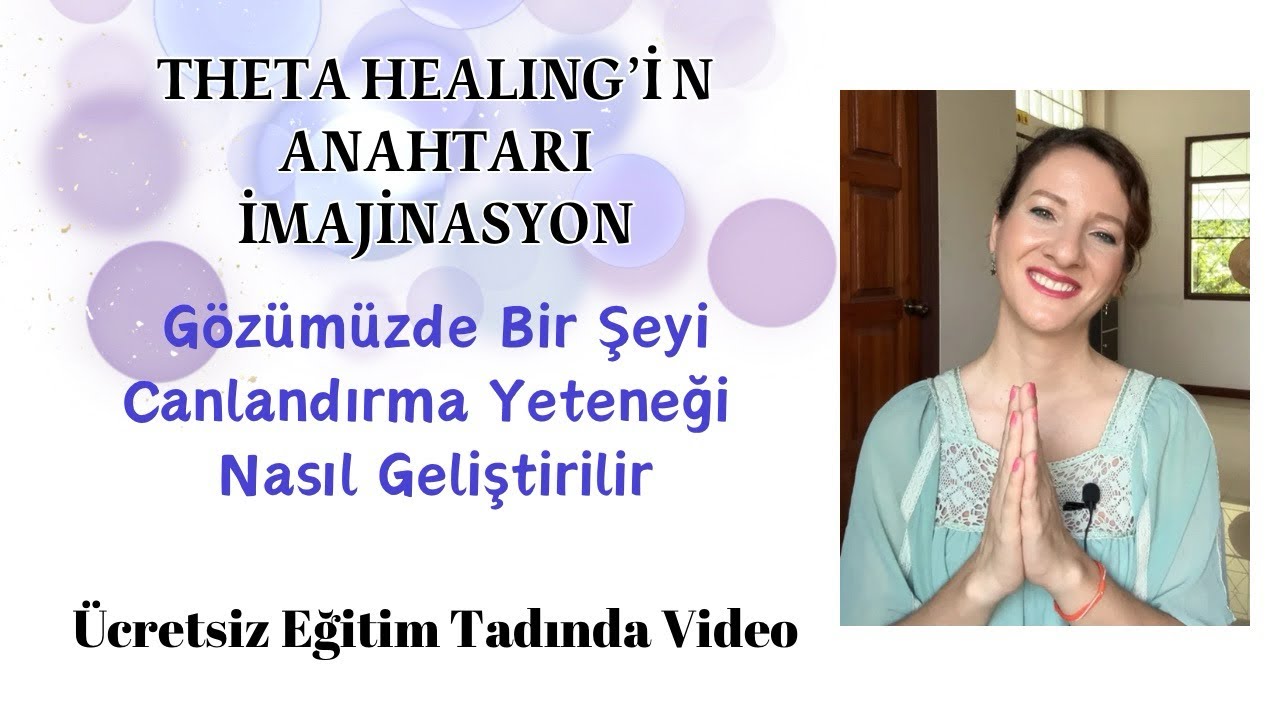 "Ben hiç imajinasyon yapamıyorum"diyenler buraya🥰🙏🏻 En basit anlatım: Nasıl İmajinasyon Yapılır🌠