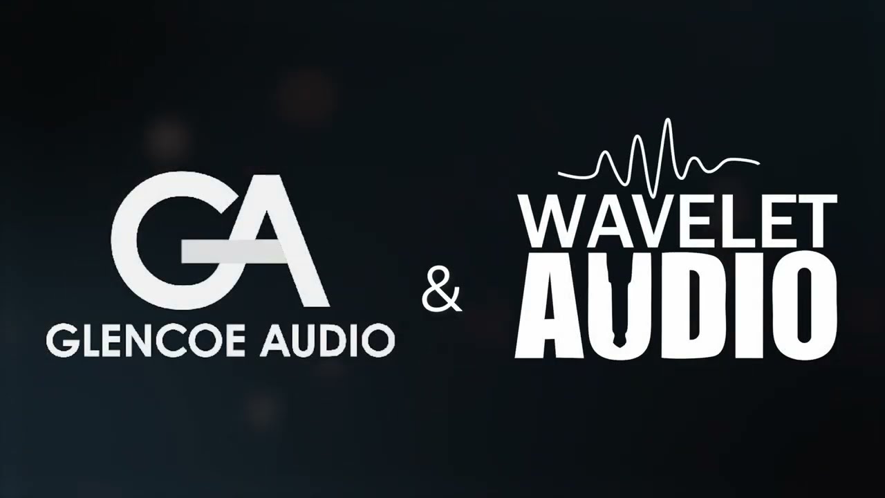 Eilean Flannel Piano | Wavelet Audio Presets Overview