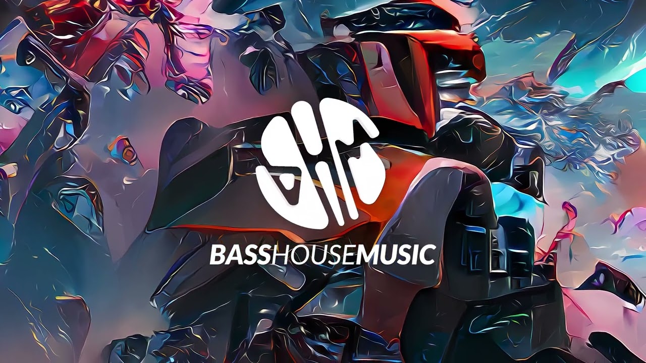 The Weeknd - Nothing Is Lost (Mave & Mad Miguel Remix)