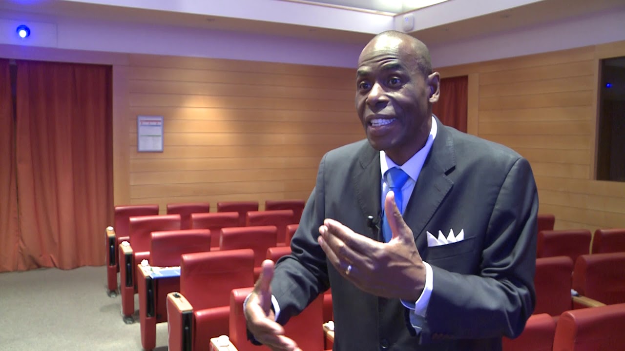 Tips for maximizing response rates