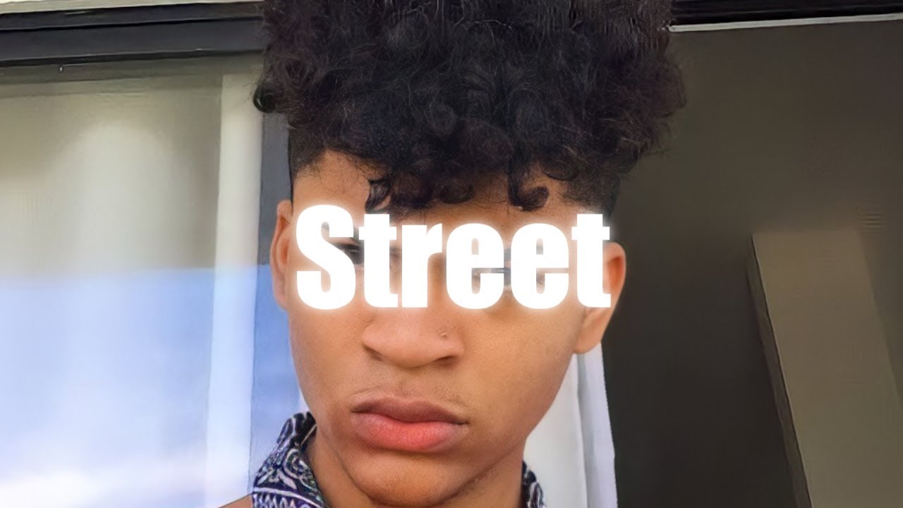 [ FREE ] Jovem Dex type beat 2020 | 