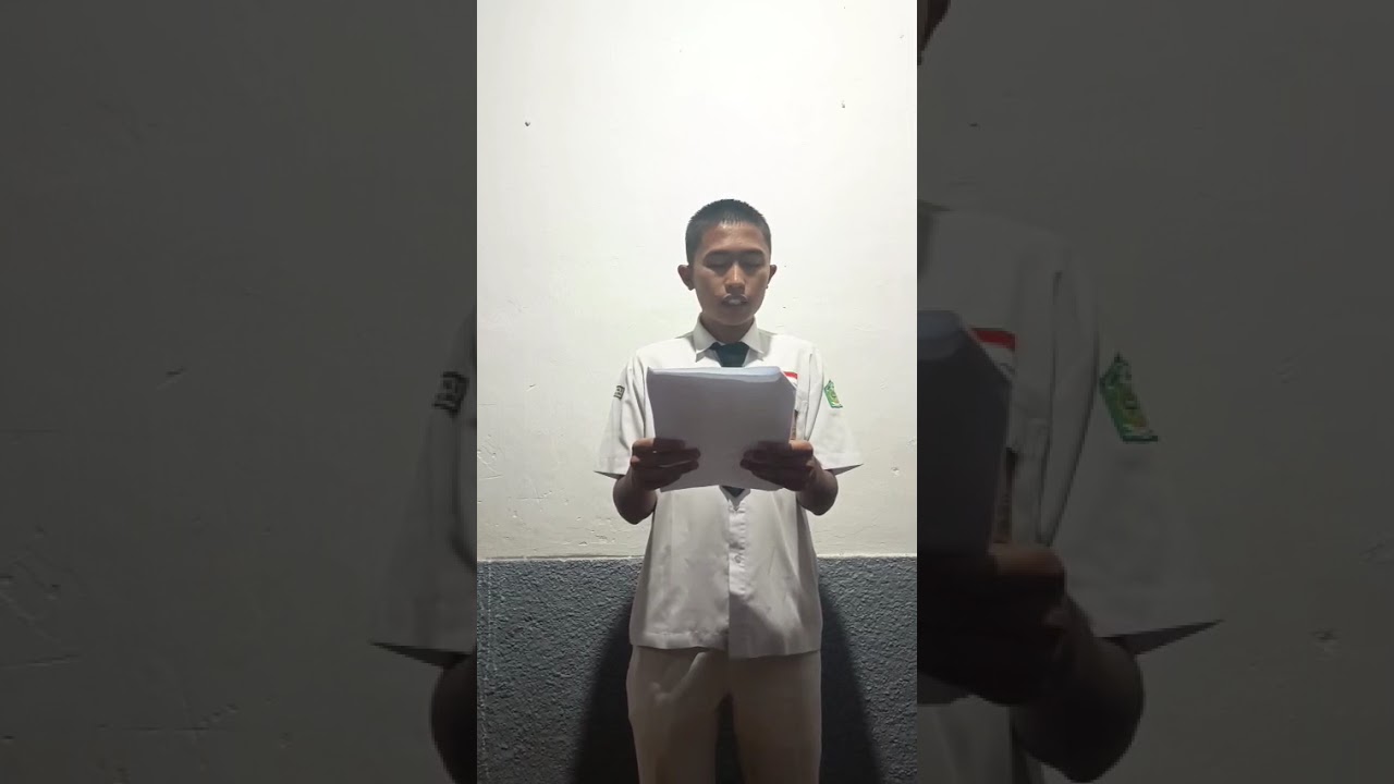 Nama: Cheko hutana simanjorang.                         Guru pembimbing:ibu NS 