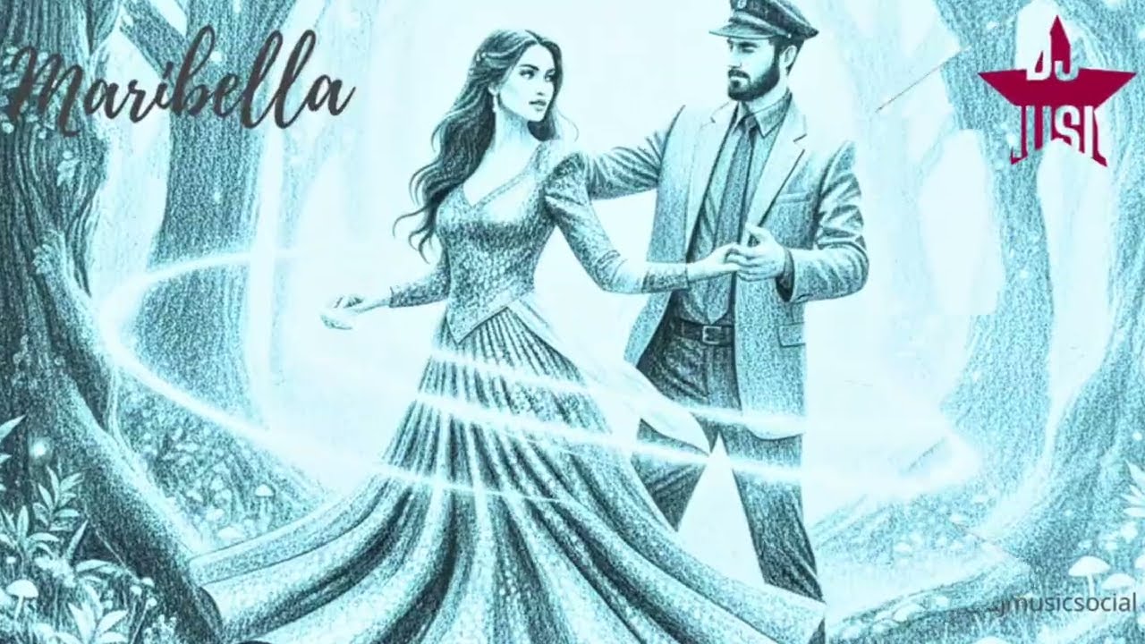 Baila Maribella 