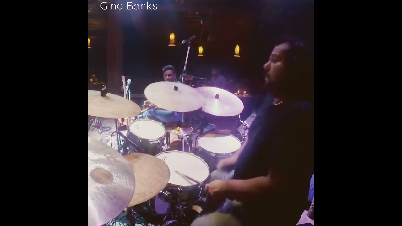 #drums #drummer #VF15 #vicfirth #meinl #remo #dwdrums #tama #paiste #drumcam #music #zildijan #pearl