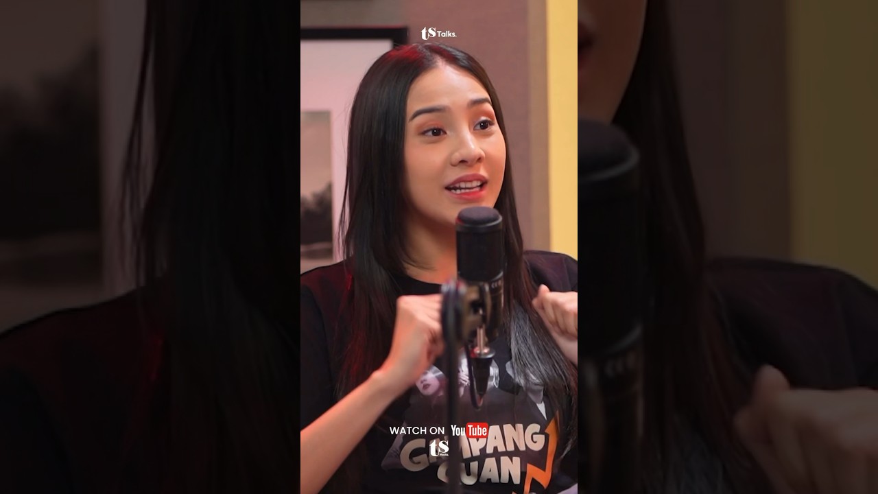 ANYA GERALDINE JADIKAN FOTO VINO G BASTIAN DI WALLPAPER HP‼️ #anyageraldine #vinogbastian #tstalks
