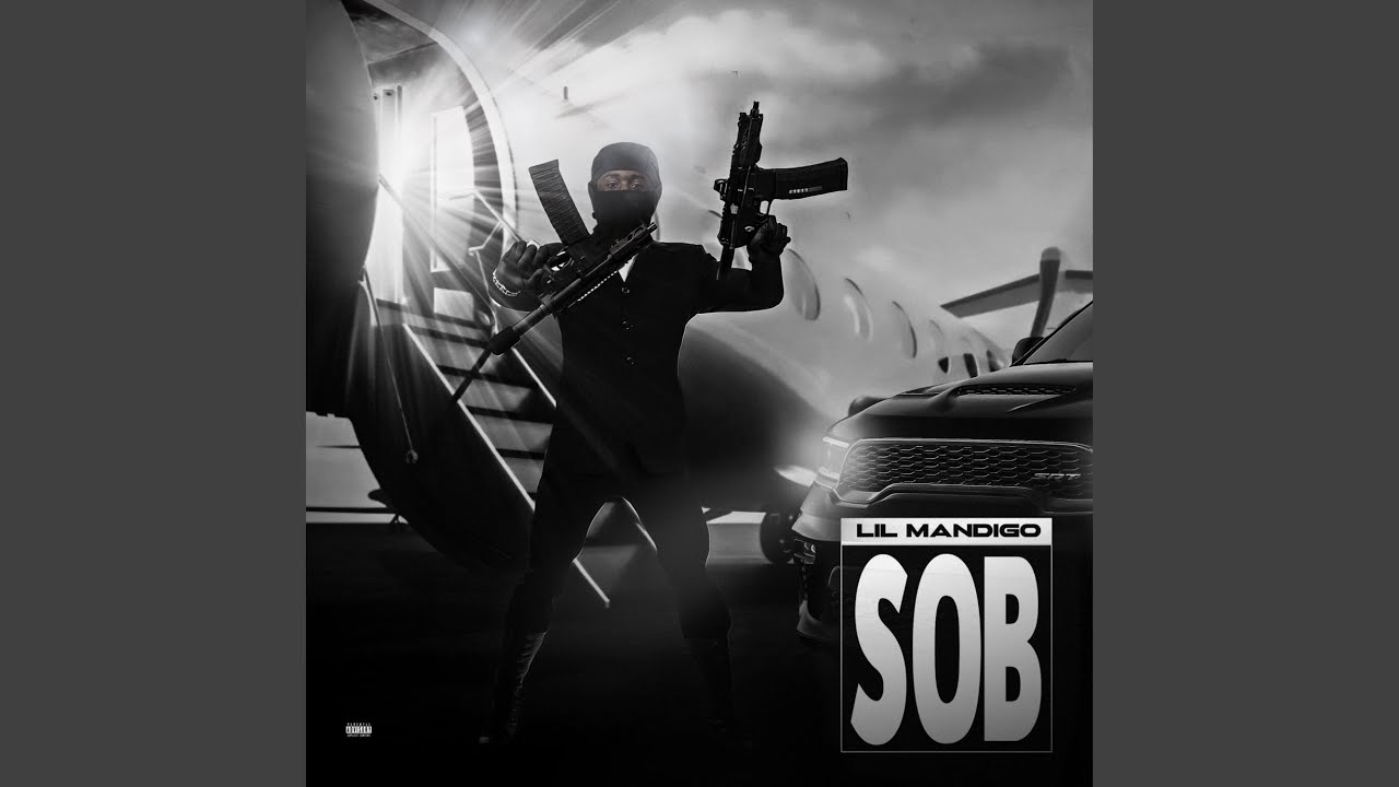 Sob