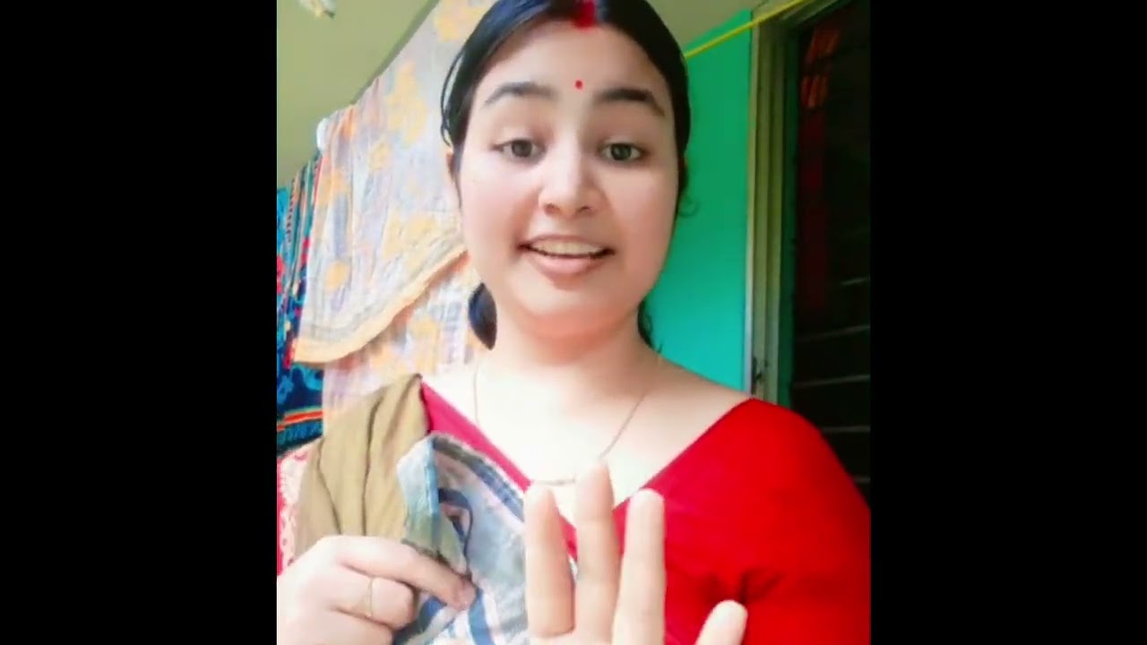 এক বস্তা হাসির ভিডিও