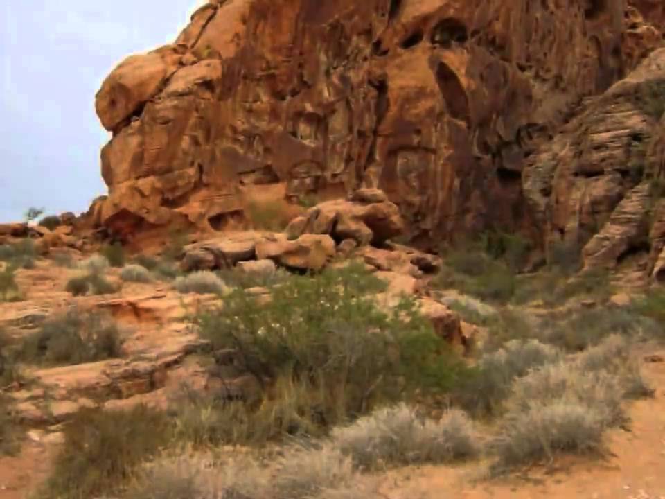 TribalHymn: Kevin Wood New Age Music