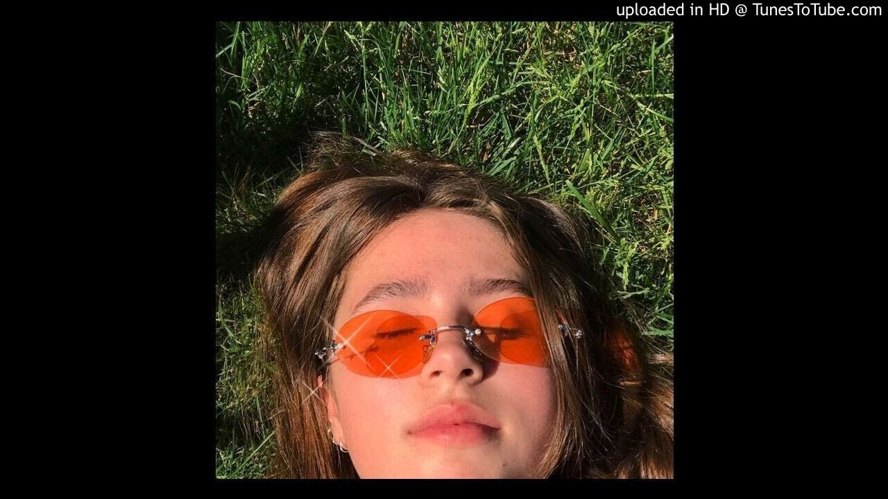 [FREE FOR PROFIT] CLAIRO x LIL PEEP x♡ILYTOMMY♡ x 347AIDAN TYPE BEAT - 