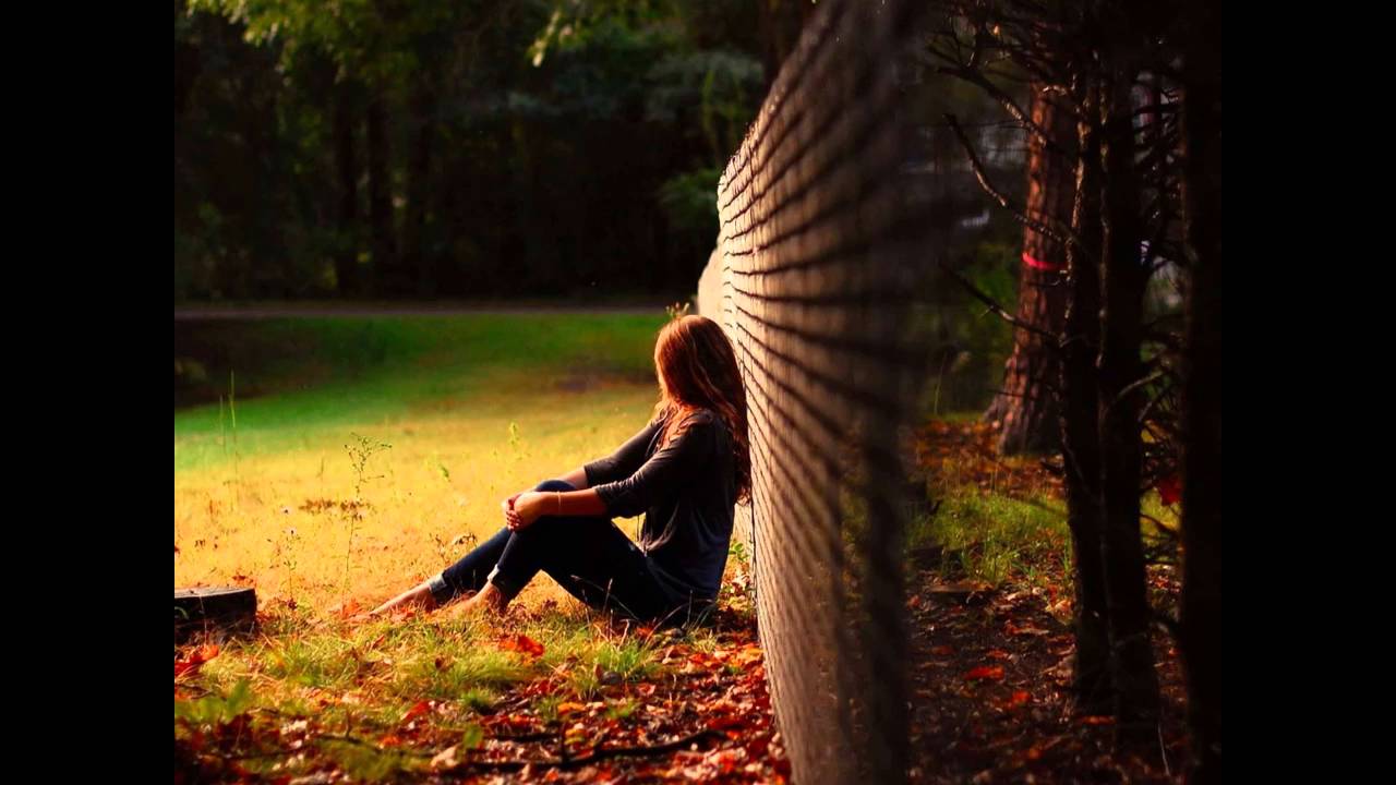 Alex H  - Silver Lining (Original Mix) Progressive House Worldwide