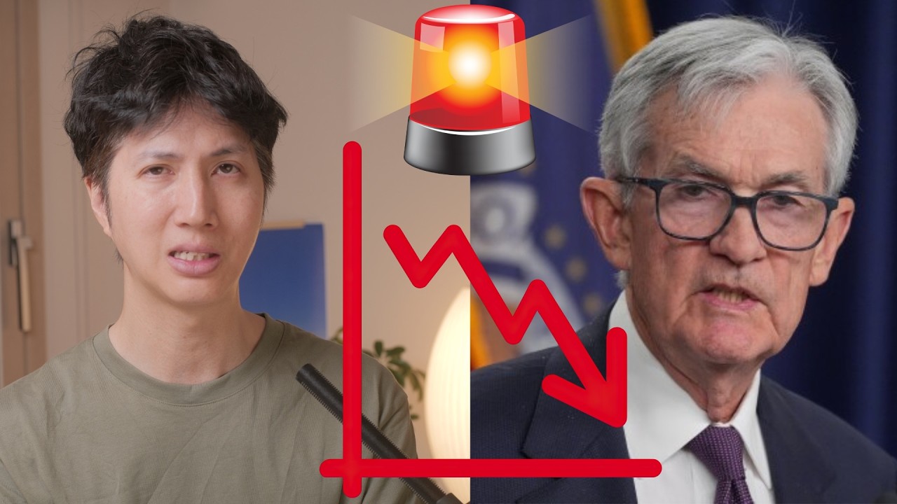 Авария оказалась хуже, чем ожидалось.