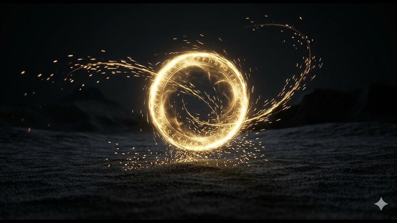 Ancient Spirits - Epic Tribal Cinematic Music.(Original by BIO_FREQUENCY_0)