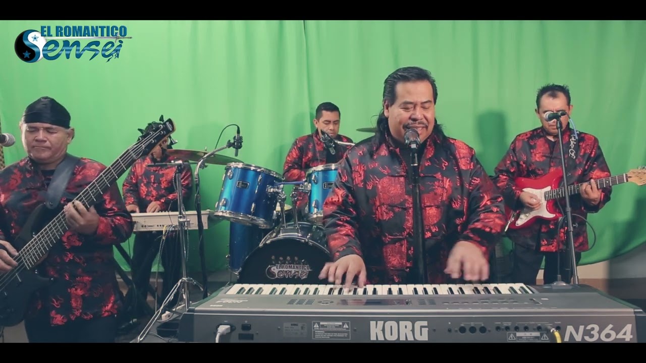#musicaenvivo  Puras Gruperas