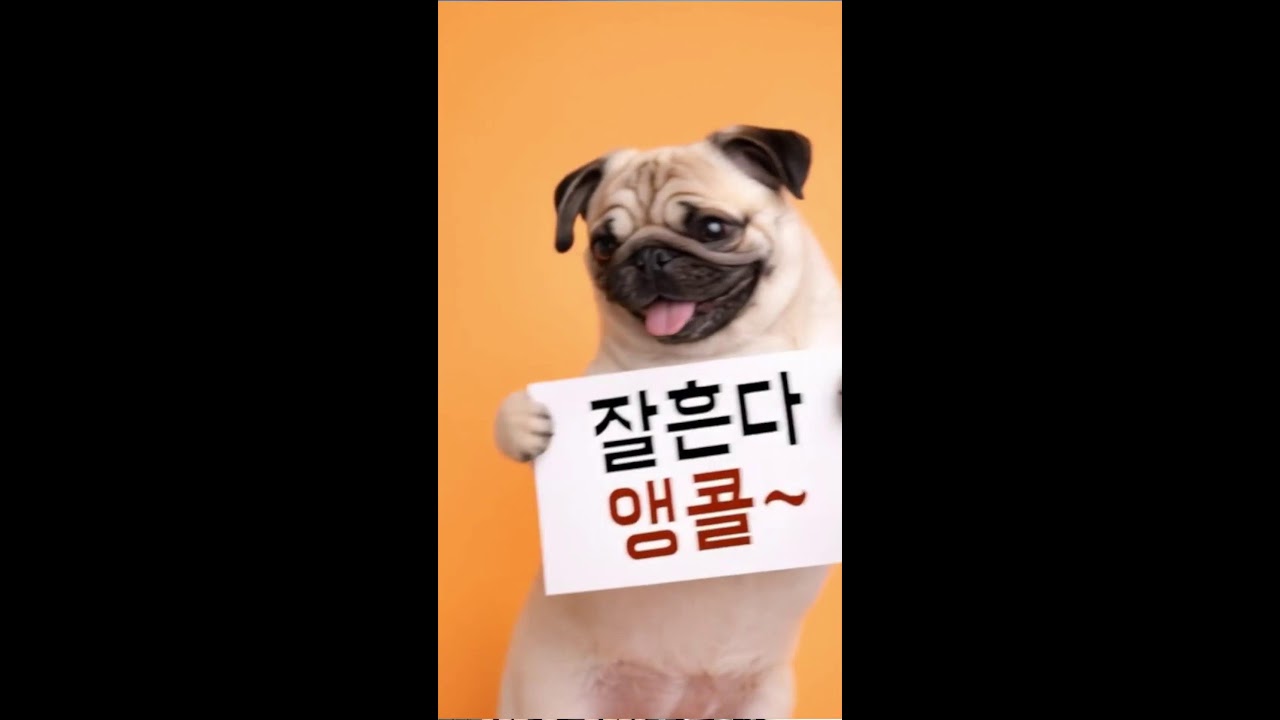 2026년12일 행복한 연실 전화노래방