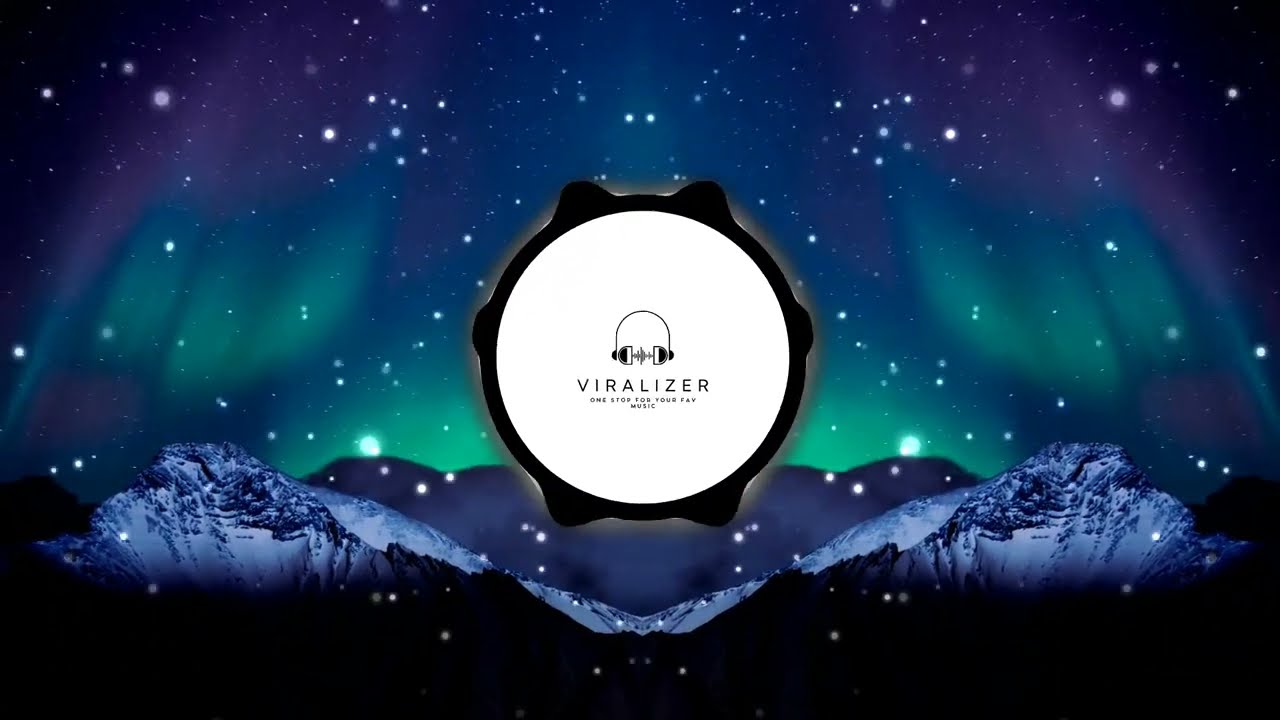 Enemy x Genius Audio Edit Bass boosted || Viralizer