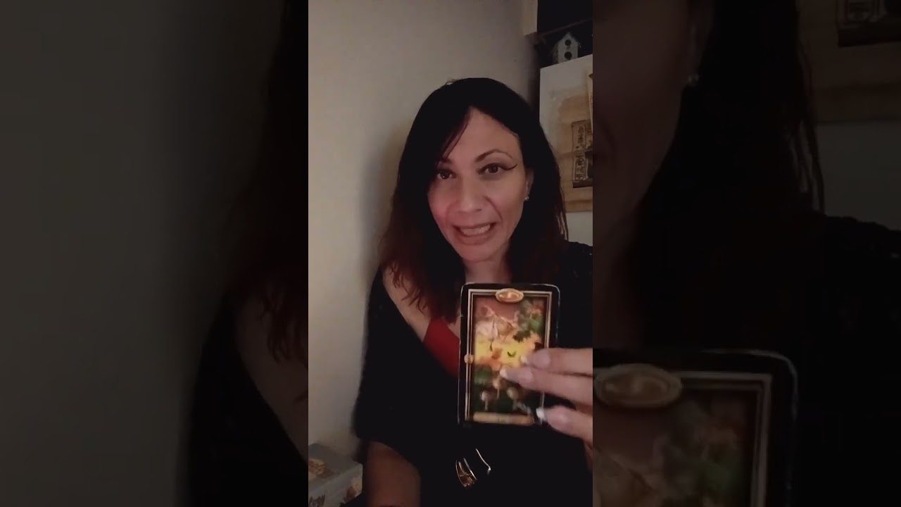 They were that JEALOUS 🥵🌹♥️⚖️🧿 #TAROT#GIFTED#INSPIRE# 