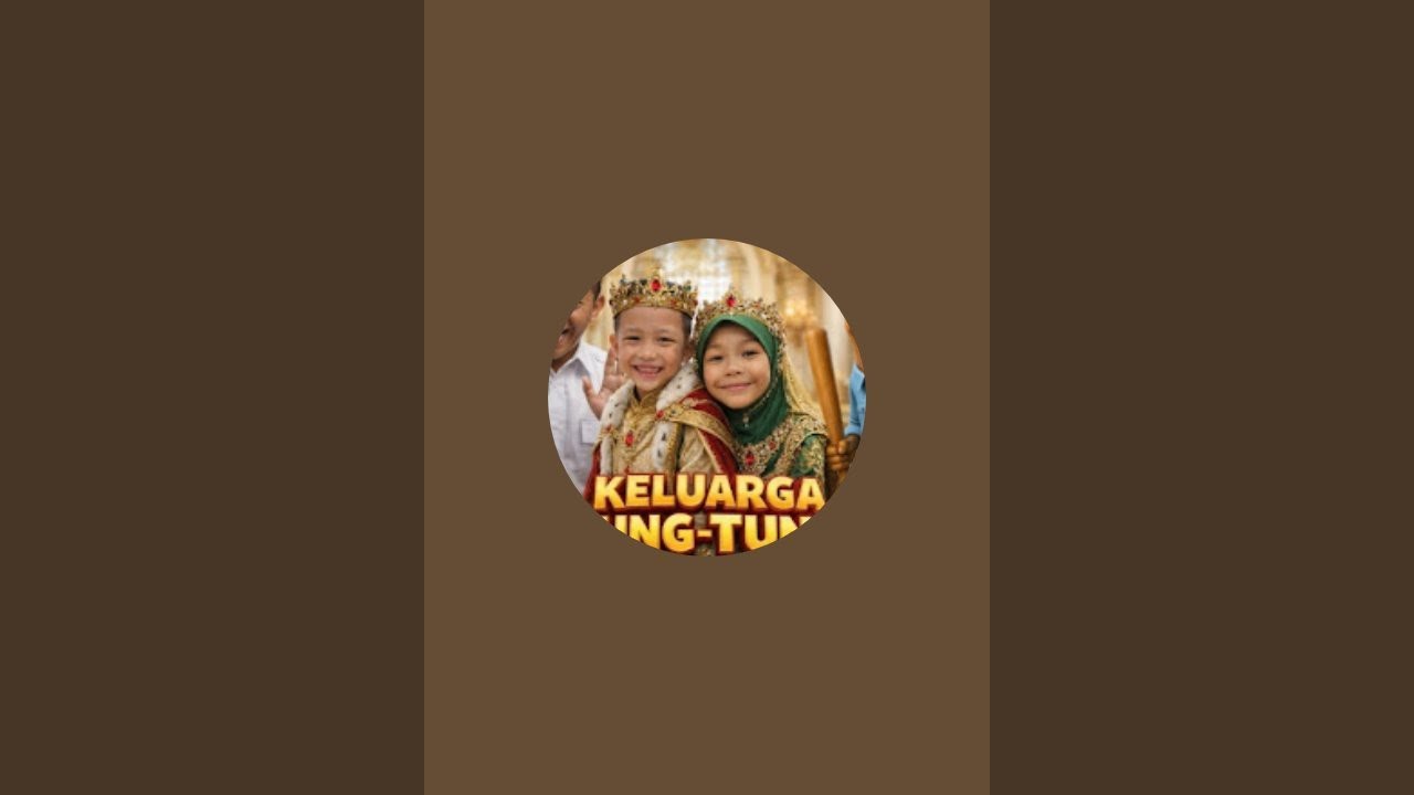 LIVE❗ BLOK BLAST NEWBIE EDITION 😭😅