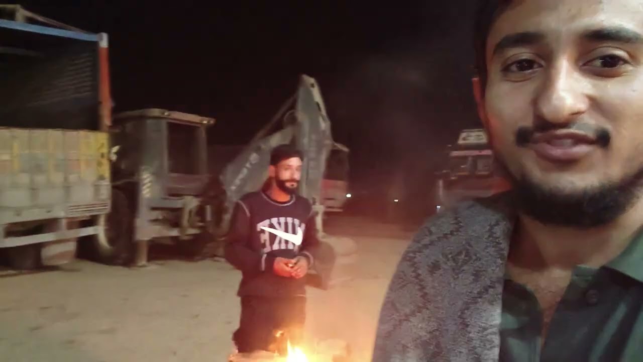Makar Sankranti | 🔥🙏