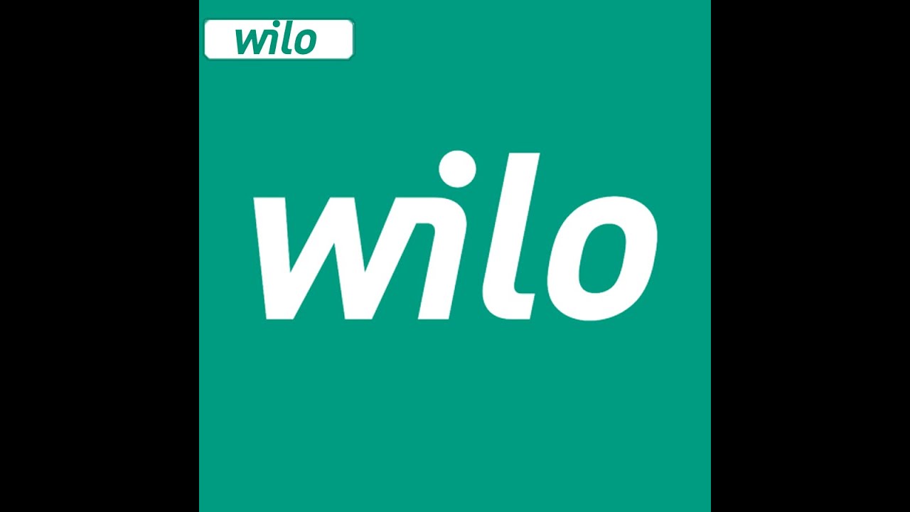 Ремонт насоса Wilo MVI 1602/6-1/16/E/3-400-50-2