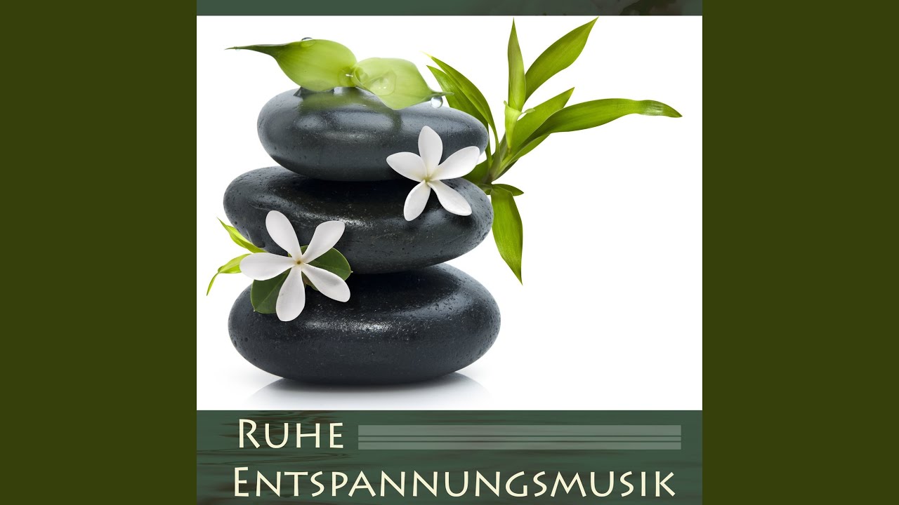 Erholsam