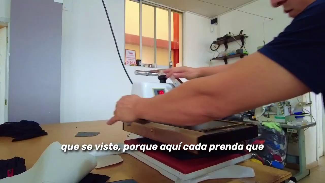 Sesion Solemne 88 Años de Antonio Ante