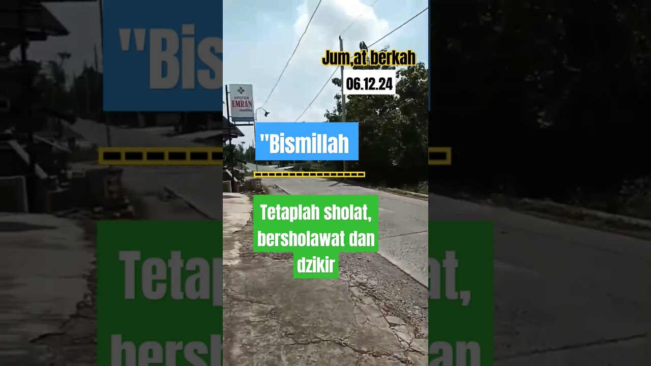 #ngajisantaigusbaha #gusbahaterbaru #pengajian #gusbahalive