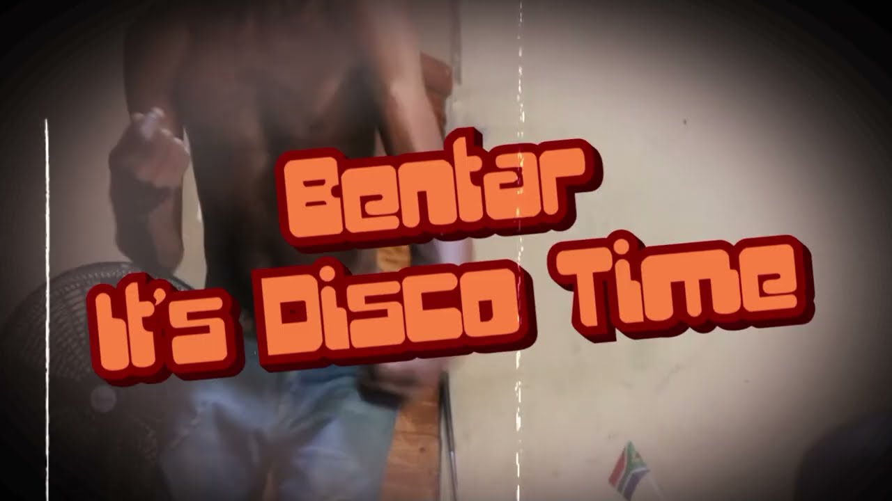 bringing back disco