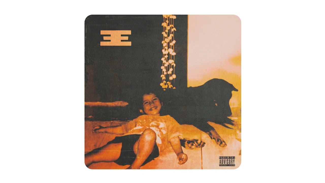 07. Crash Out - Encore ABJ | EE | Official Audio | @DL91era