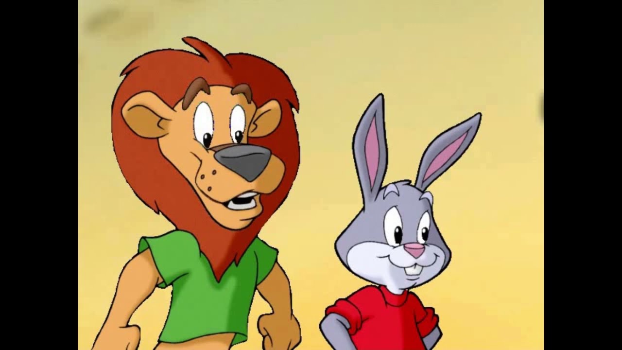 Reader Rabbit 2nd Grade: Mis-cheese-ious Dreamship Adventures! (2001) Full Gameplay