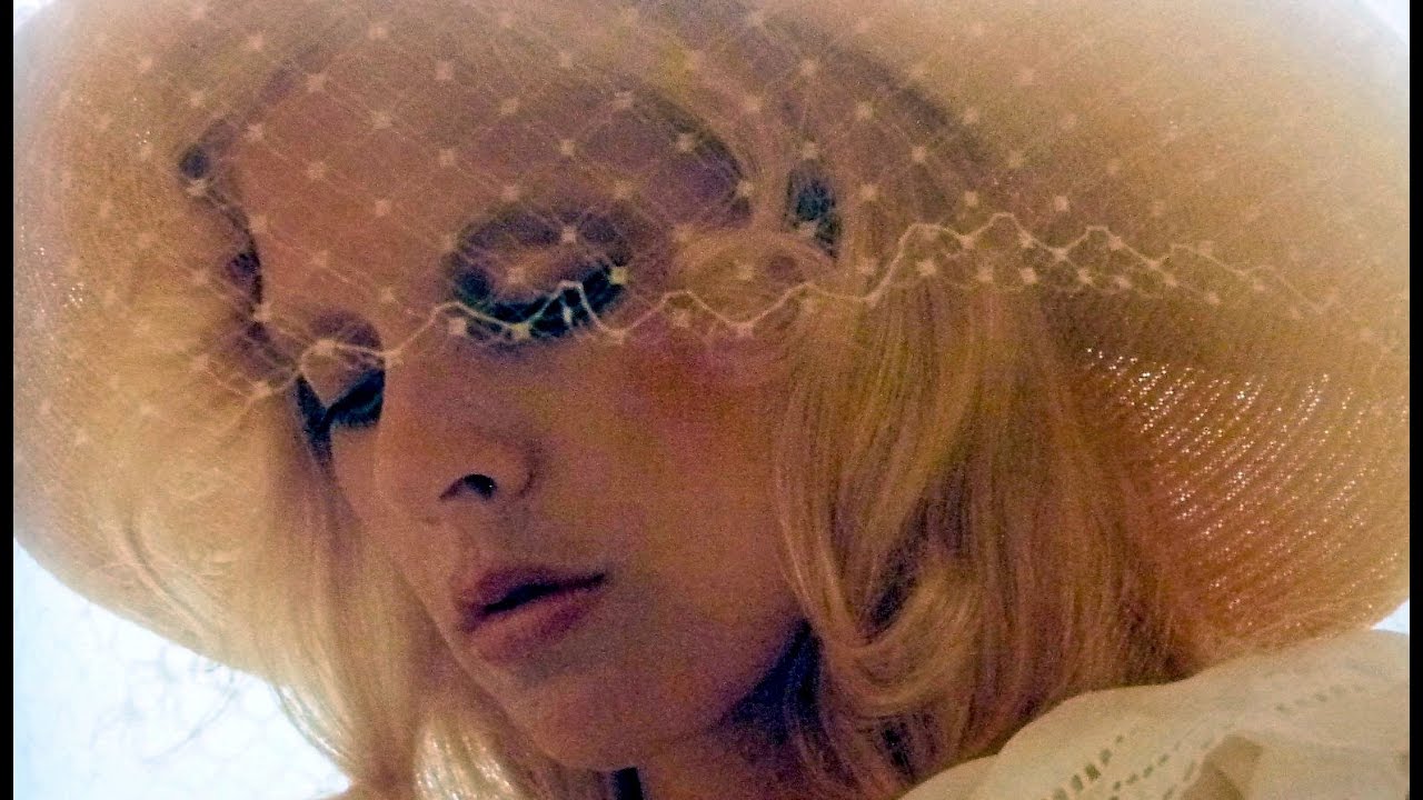 SYLVIE VARTAN 