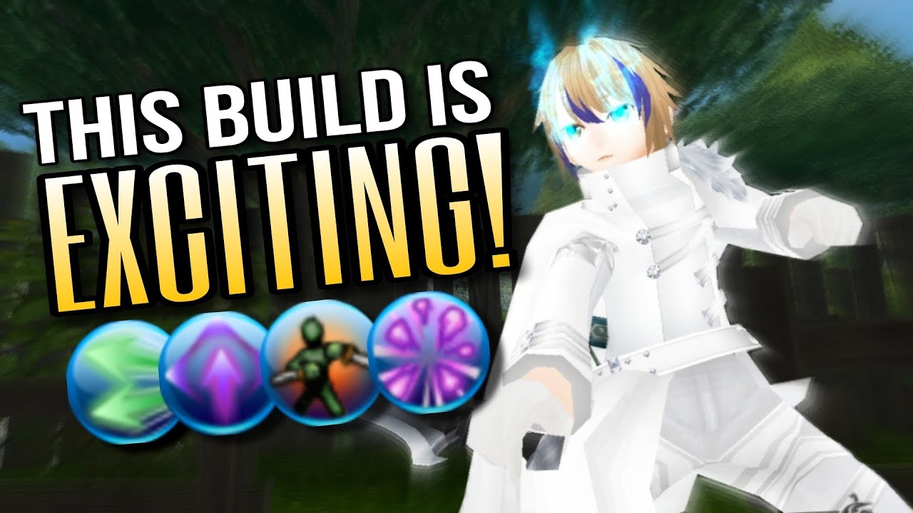 Toram Online - HOW TO 