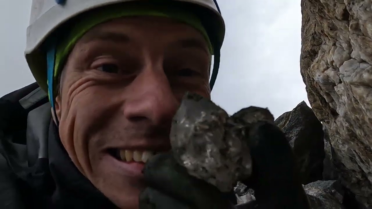 Bergfreu(n)de 2022
