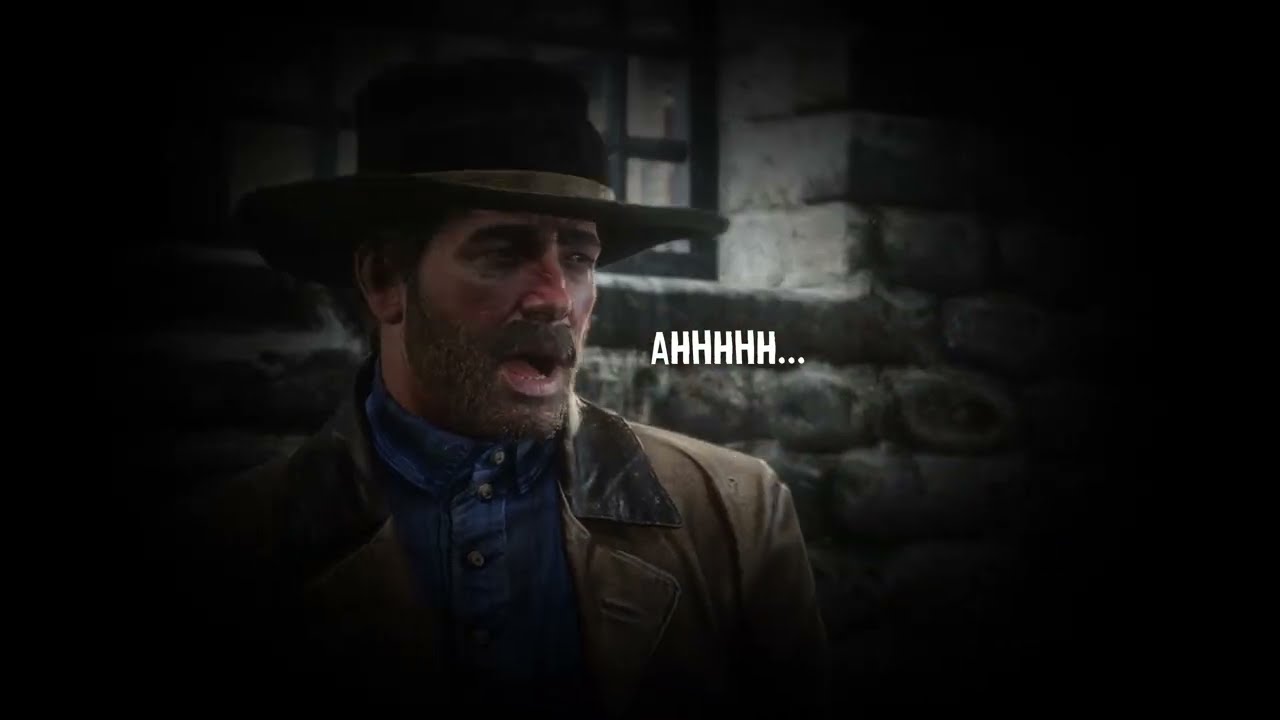 RDR2 Playthrough Episode 8 | $300 Bounty, Camp Life, and Blackwater Attempt #4