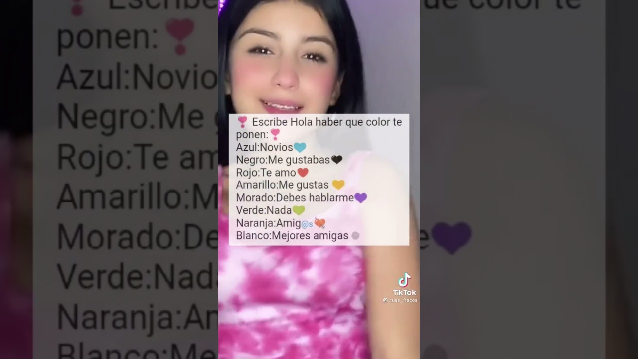 Las mejores frases Aesthetic de 🎆Tik Tok🎆/2021