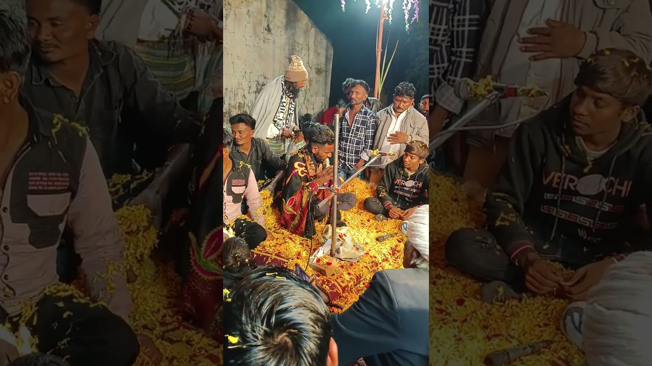 My new vlogs Vishu comedy video 