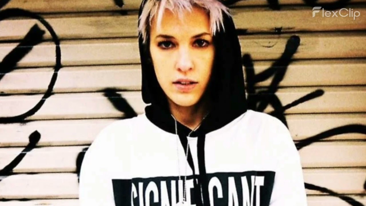 Abisha Uhl (Sick of Sarah) - Call the Doctor