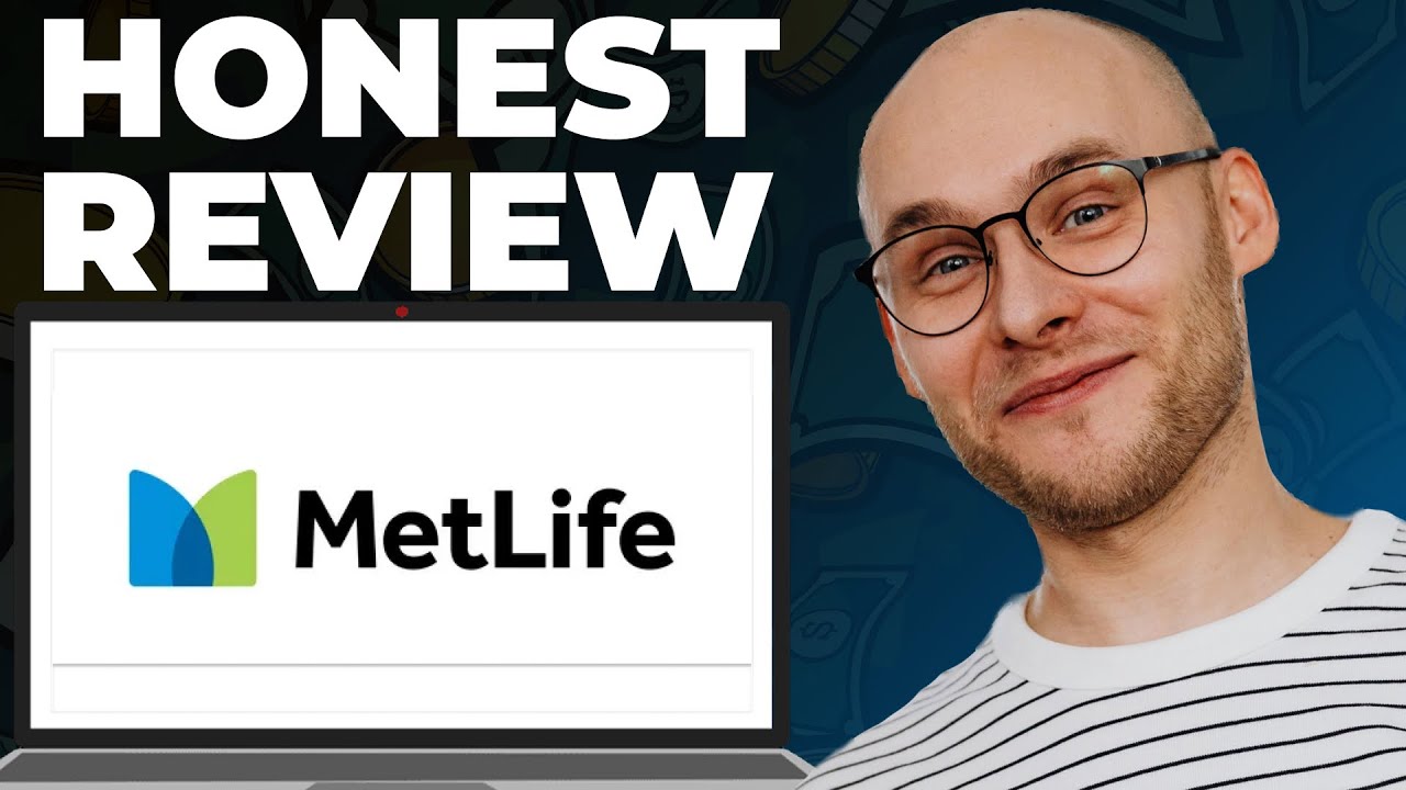 Обзор страхового полиса MetLife от несчастных случаев и болезней &ndash; по-прежнему ли он актуален?