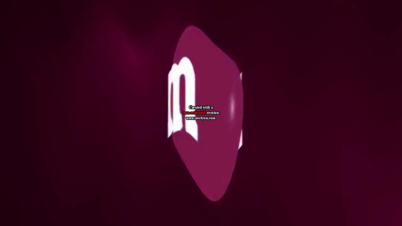 Crying ^2 Full Best Animation Logos (Instructions in description)