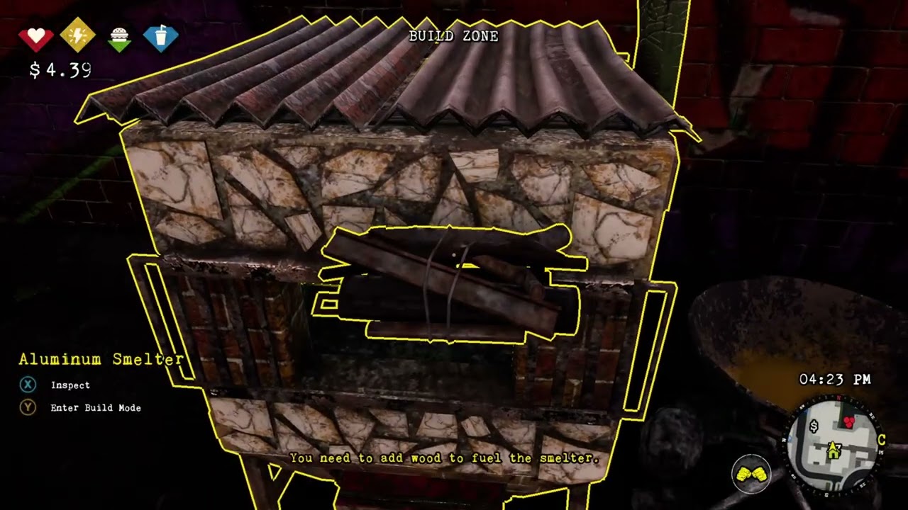 Bum Simulator 3/7/2026 PT1 (Part 1/3)