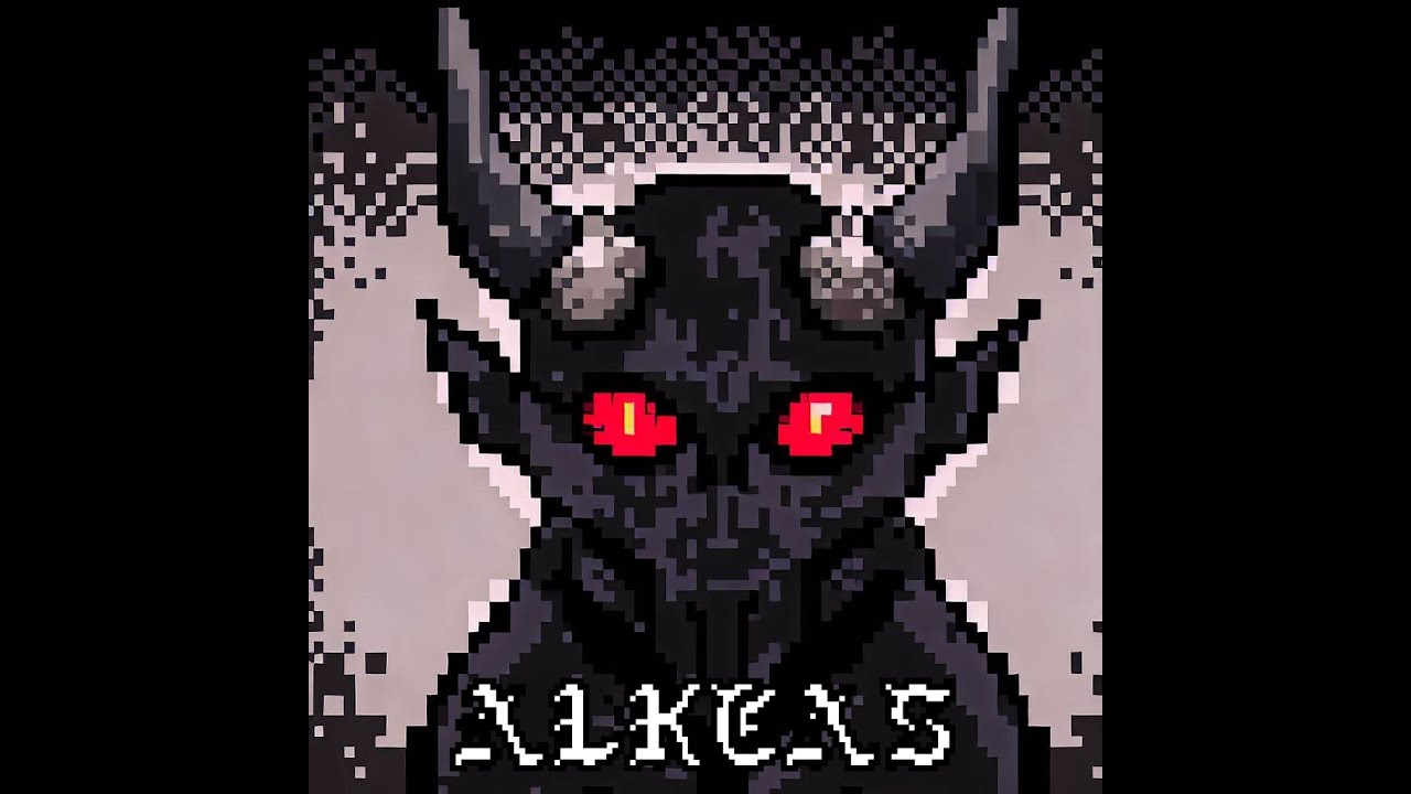 artificial empire of demons