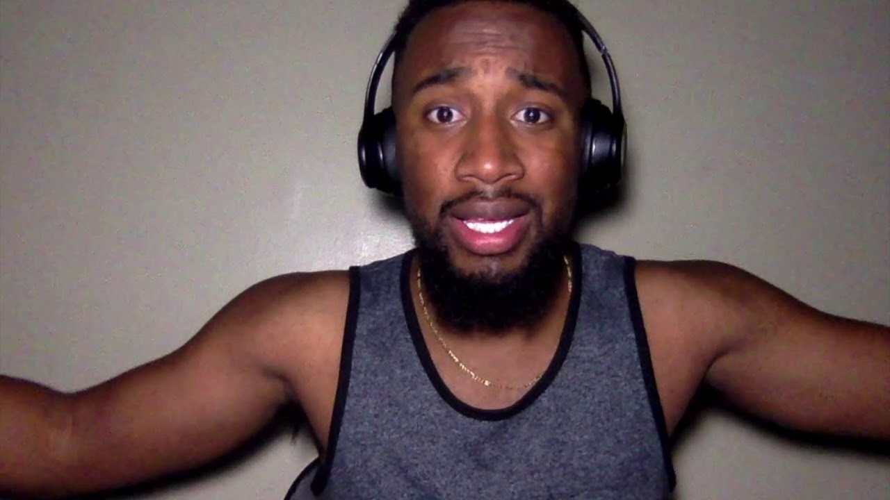 Dimash Kudaibergen – Ogni Pietra [Olympico]