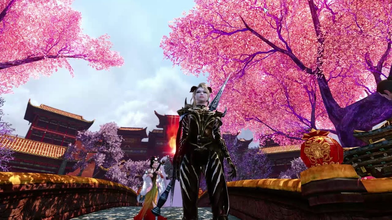 Mistsong Summit 3.0 - One naked warborn, 24 jars...