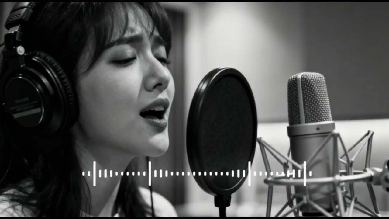 Moonlit Dreams – Relaxing Neo Soul & R&B Flow