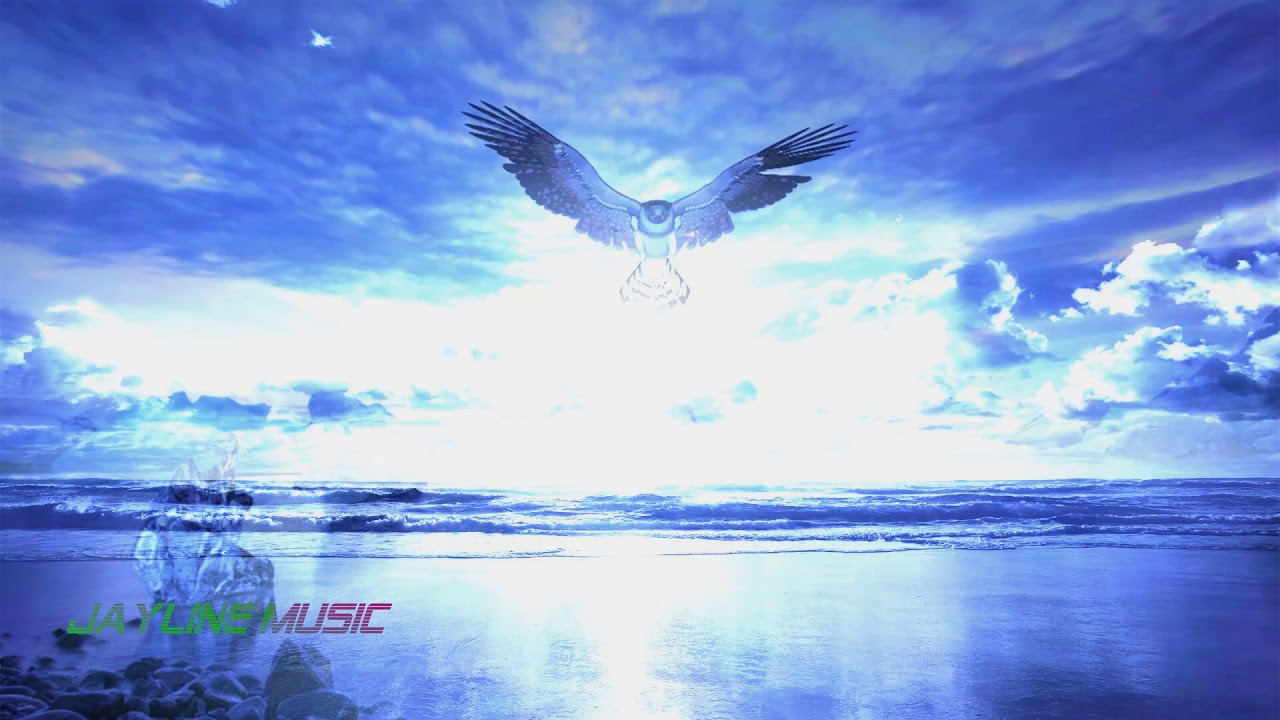 NEW Trance 2020 Best Trance Electro Music Mix 2020 Club Classics