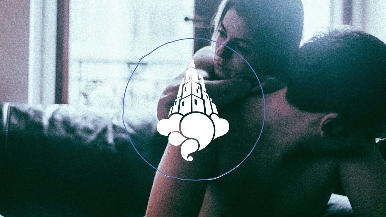 Nodis &ndash; FEEL SOMETHING