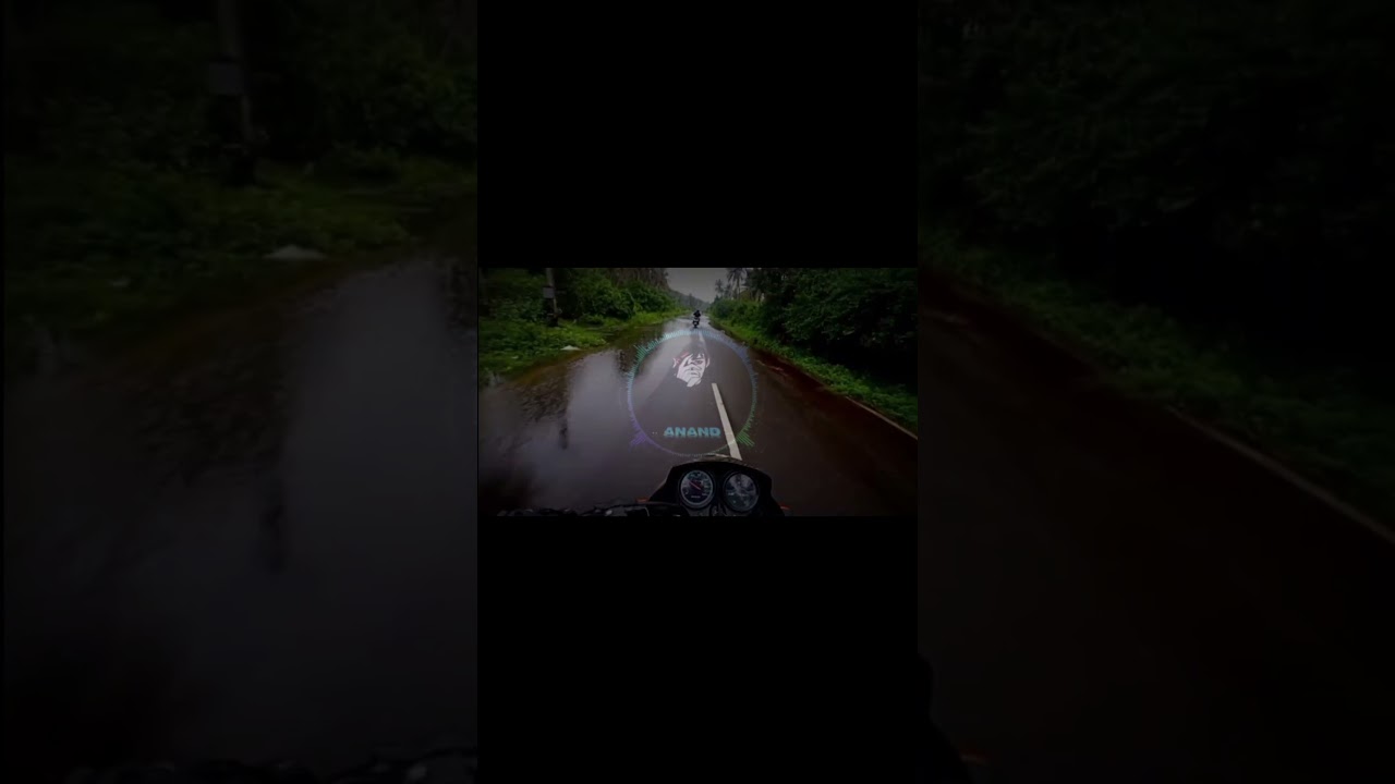 #bikerlifestyle #bikerchic #motorc #bikervlog  #shortsviral #shortvideos #motovlog #adventureriding